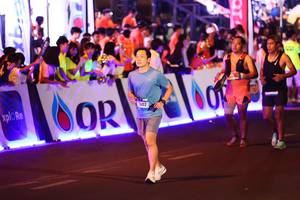 BIB: 
                            <button type="button" onclick="openModal(24267014)" class="btn btn-primary btn-sm float-right btn-popup" data-toggle="modal" data-target=".modal-high-quality">
                        <i class="fas fa-shopping-cart"></i> Add to Cart
                    </button>
                                            <button type="button" onclick="isThisMe(24267014, true)" class="btn btn-success btn-sm float-right btn-popup btn-isme hidden" data-toggle="tooltip" data-placement="bottom" title="นี่คือรูปของคุณใช่ไหม คลิกที่นี่เพื่อเอาเข้าอัลบั้ม">
                        <i class="fas fa-plus"></i> Add to album
                    </button>
                    <button type="button" onclick="isThisMe(24267014, false)" class="btn btn-warning btn-sm float-right btn-popup btn-isnotme hidden">
                        <i class="fas fa-ban"></i> Remove from album
                    </button>